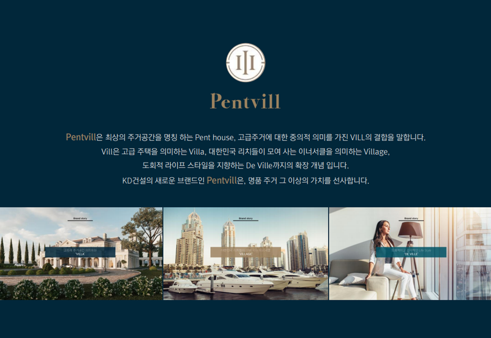 이미지명