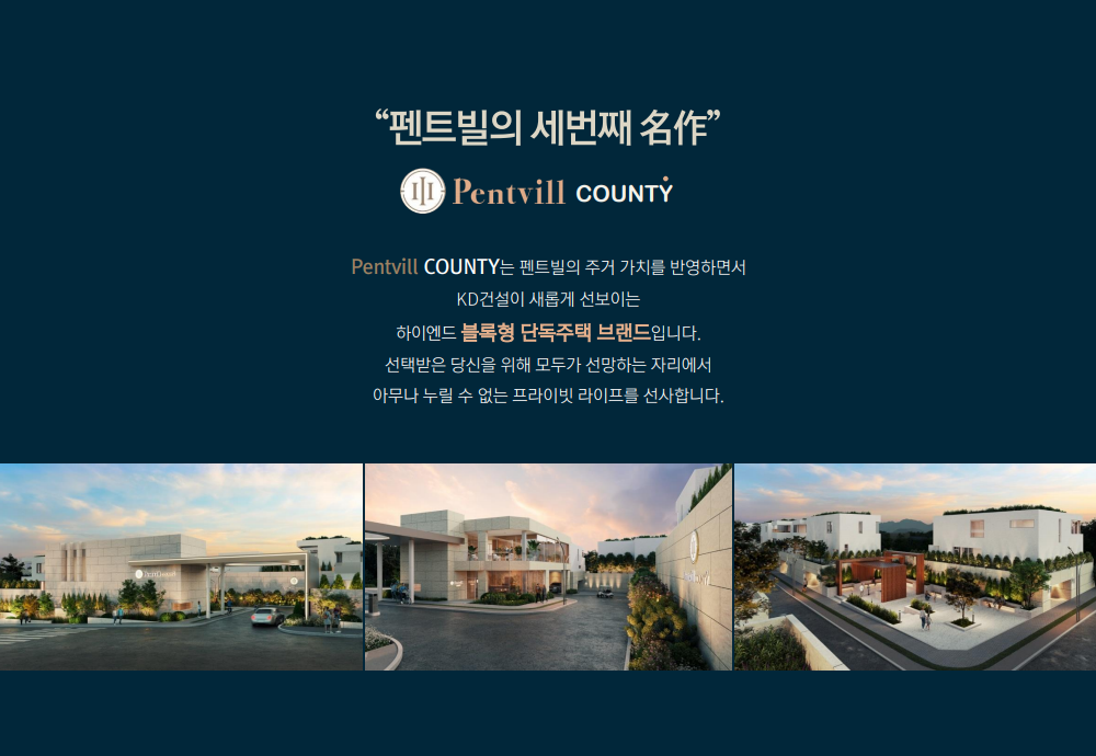 이미지명