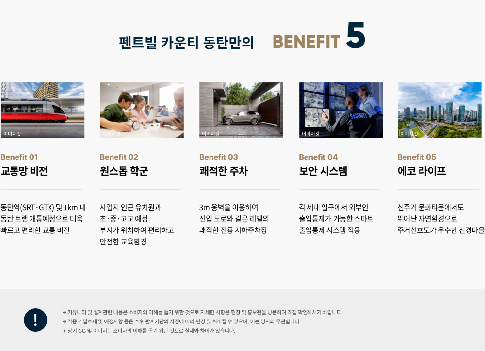 이미지명