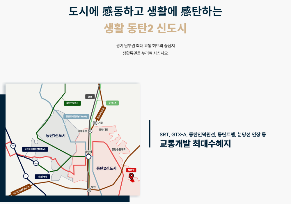 이미지명