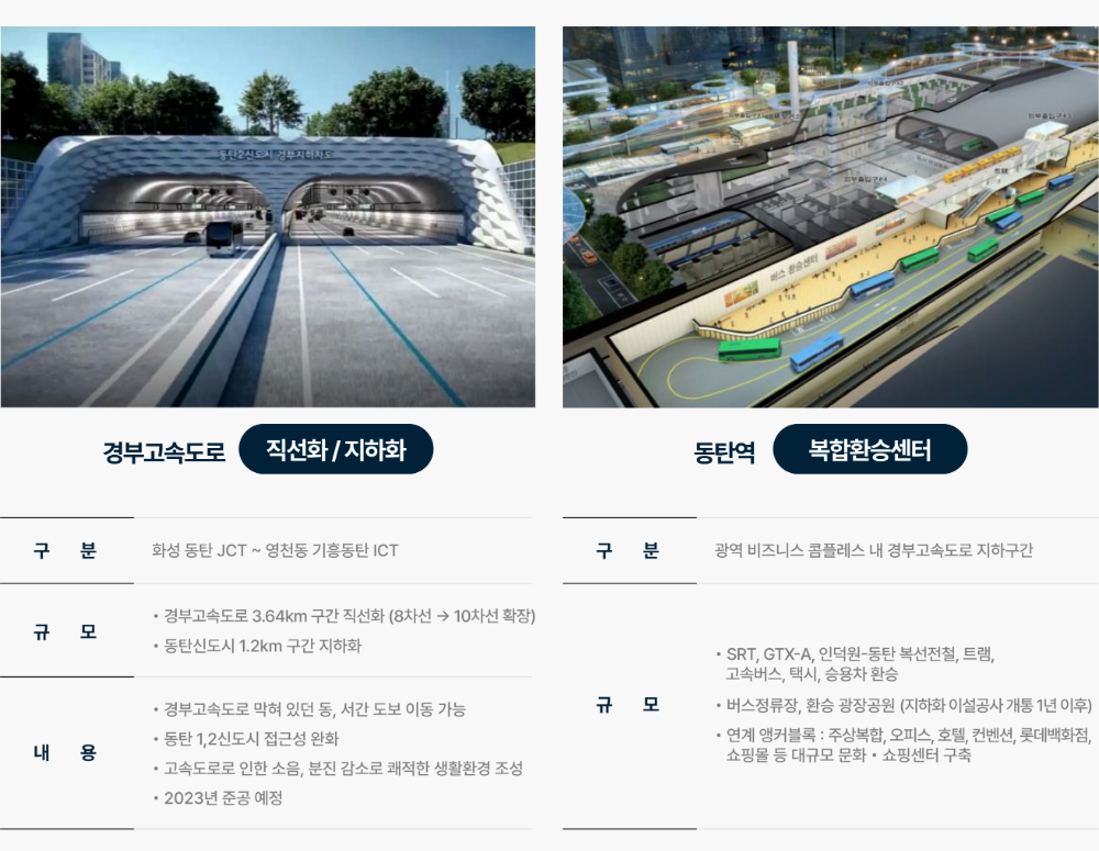 이미지명