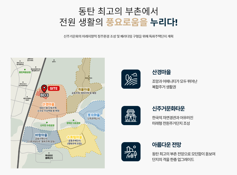 이미지명