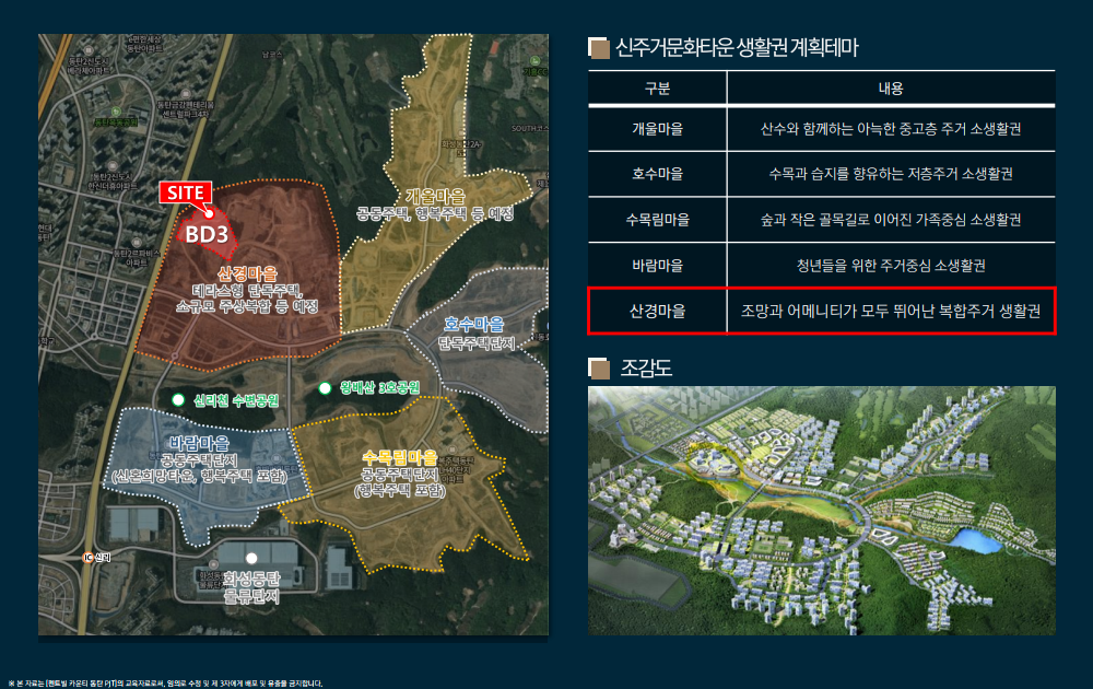 이미지명