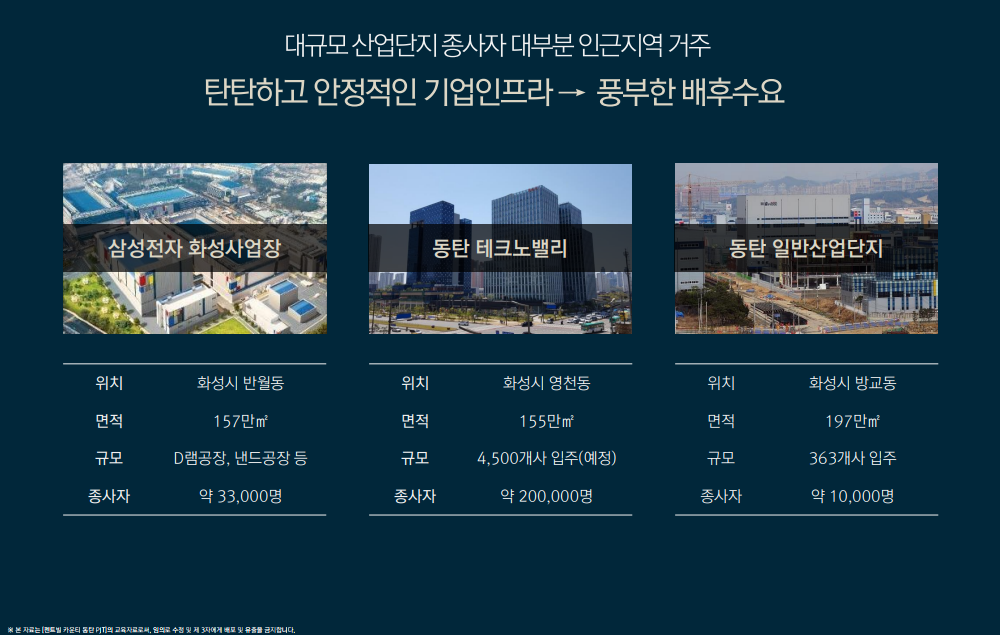 이미지명