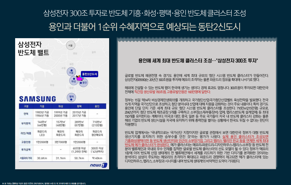 이미지명