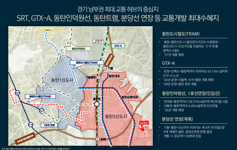 이미지명