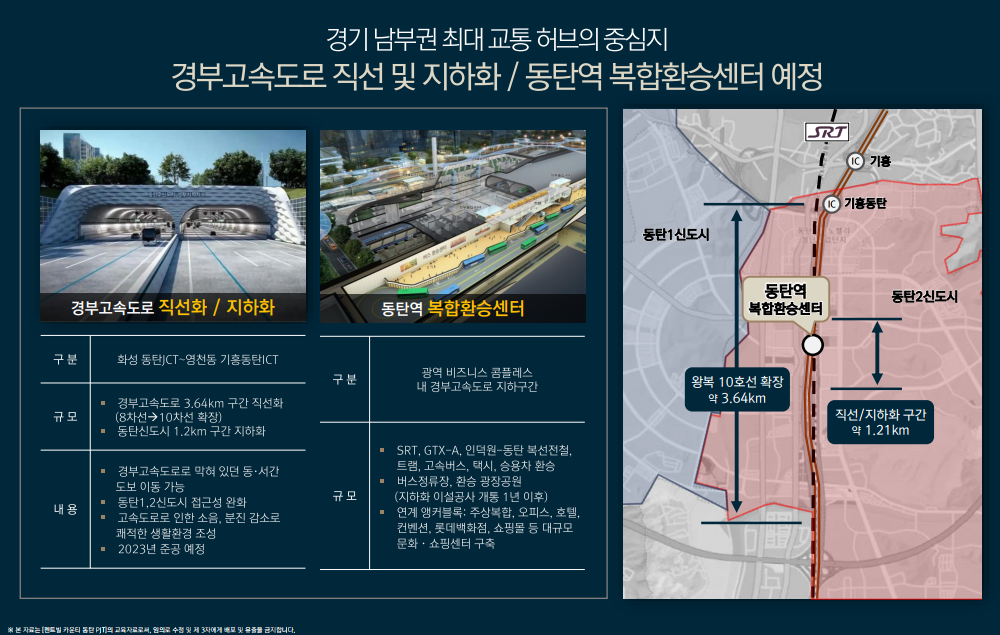 이미지명