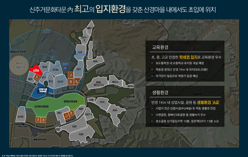 이미지명