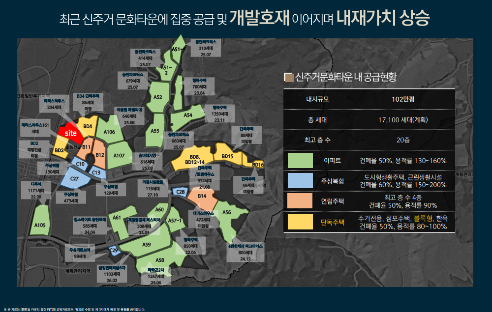 이미지명