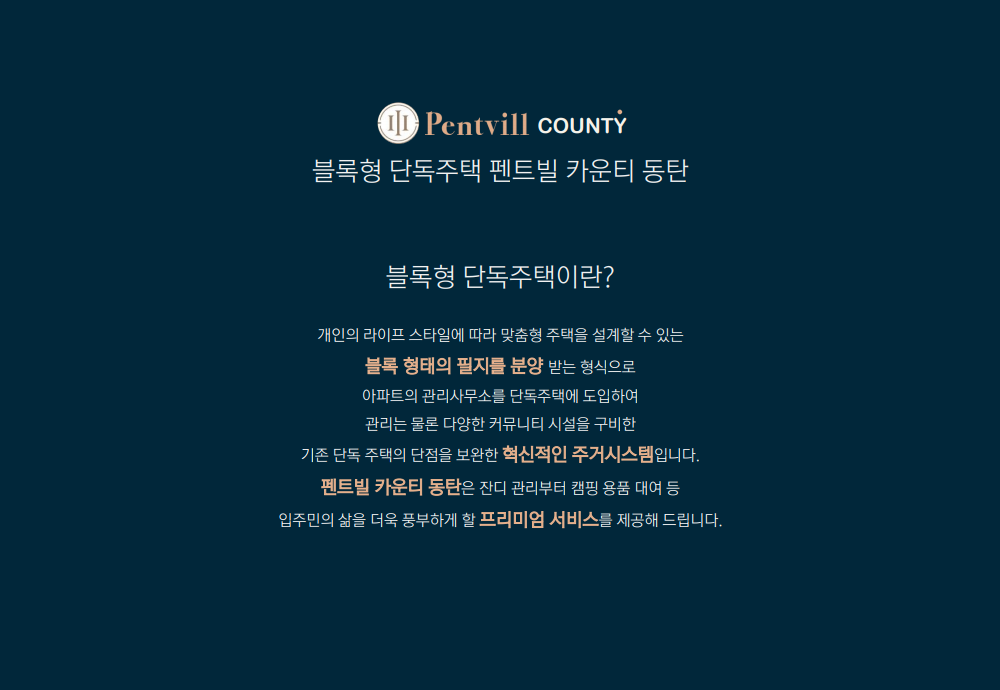 이미지명