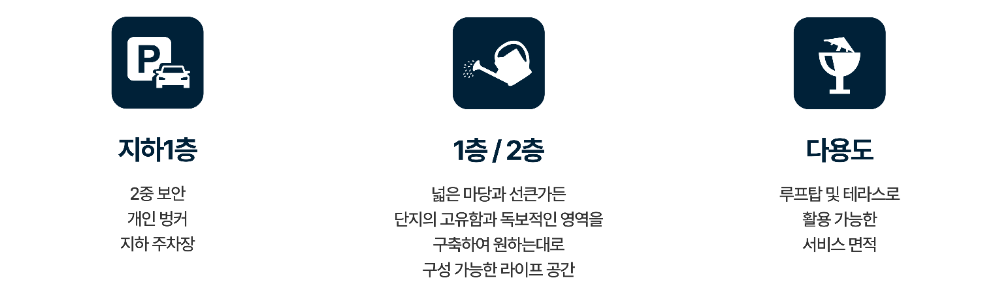 이미지명