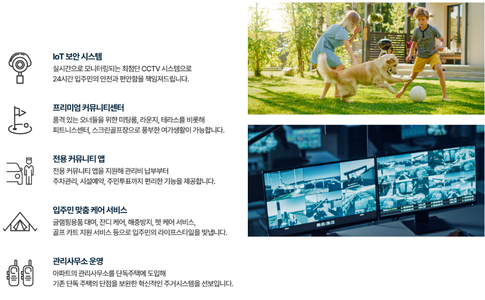 이미지명