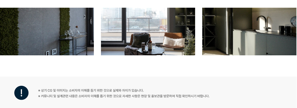 이미지명