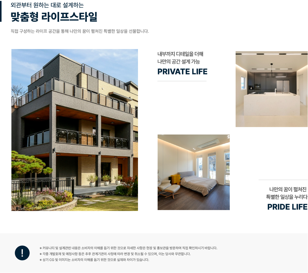 이미지명