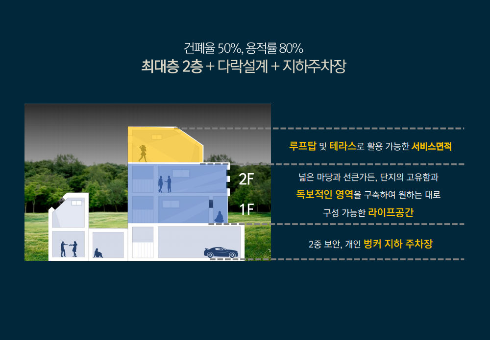 이미지명