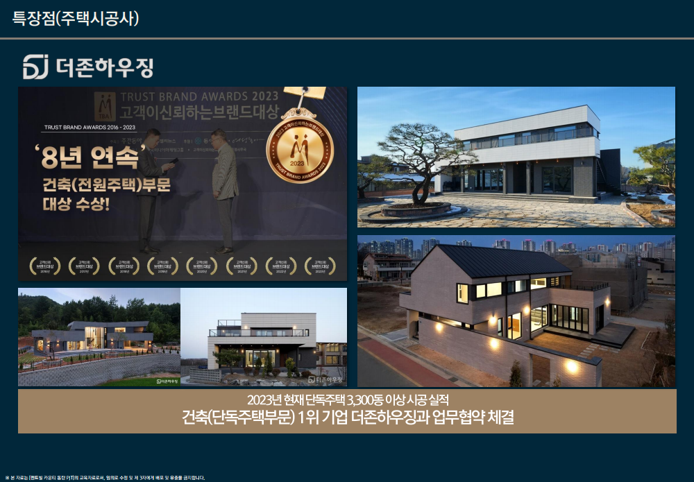 이미지명