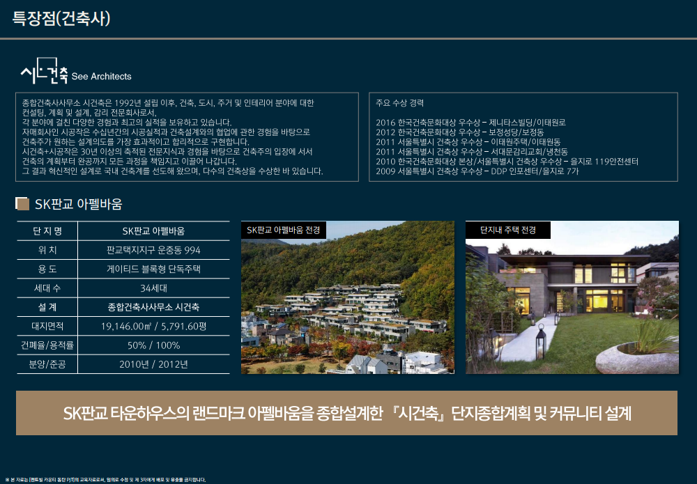이미지명