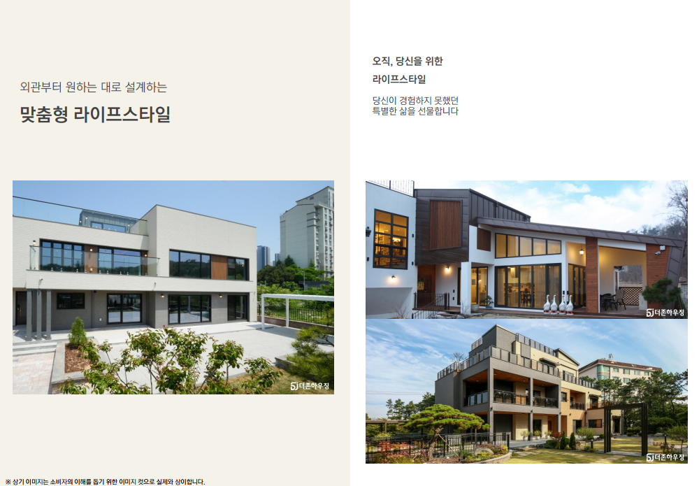 이미지명