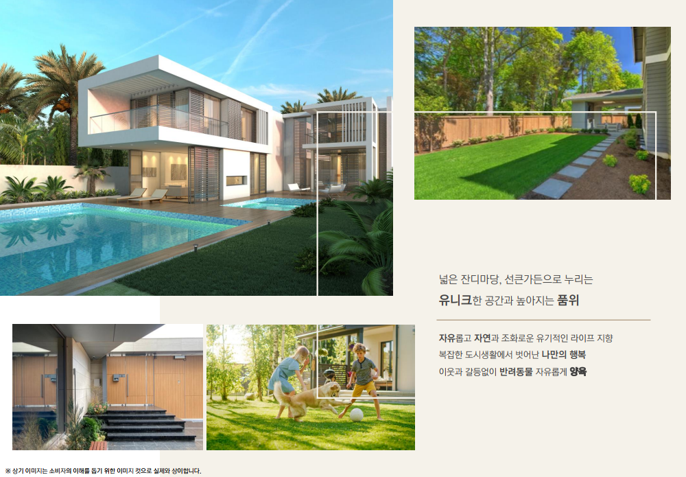 이미지명