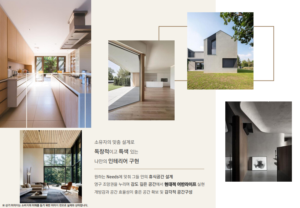 이미지명